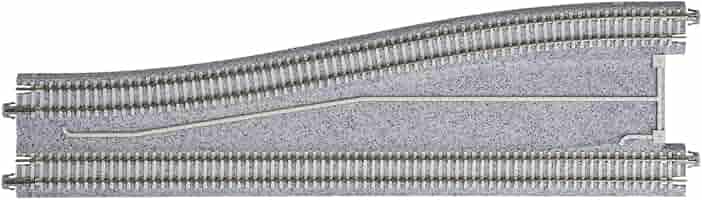 KATO Nゲージ 310mmカーブレール 20-051 61vOMMSWUlL._UF894,1000_QL80_.jpg